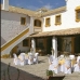 Antequera&nbsp;property:&nbsp;9+&nbsp;bedroom&nbsp;Commercial&nbsp;in&nbsp;Malaga&nbsp;157822