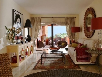 La&nbsp;Duquesa&nbsp;property:&nbsp;Apartment&nbsp;for&nbsp;sale&nbsp;in&nbsp;La&nbsp;Duquesa,&nbsp;Spain&nbsp;157823