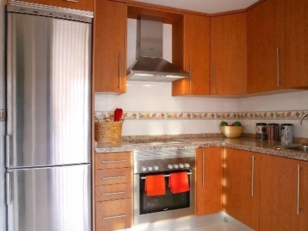 La&nbsp;Duquesa&nbsp;property:&nbsp;Apartment&nbsp;with&nbsp;2&nbsp;bedroom&nbsp;in&nbsp;La&nbsp;Duquesa,&nbsp;Spain&nbsp;157823