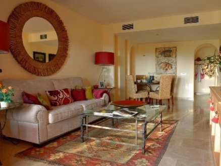La&nbsp;Duquesa&nbsp;property:&nbsp;Malaga&nbsp;property&nbsp;|&nbsp;2&nbsp;bedroom&nbsp;Apartment&nbsp;157823