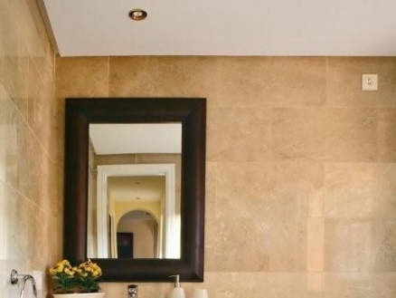 La&nbsp;Duquesa&nbsp;property:&nbsp;Malaga&nbsp;Apartment&nbsp;157823