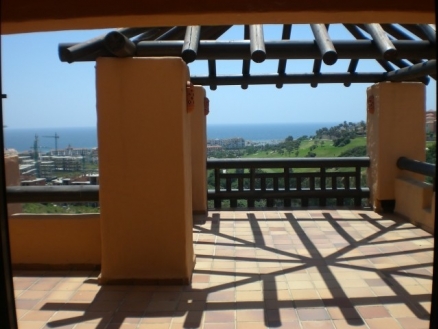 La&nbsp;Duquesa&nbsp;property:&nbsp;Apartment&nbsp;for&nbsp;sale&nbsp;in&nbsp;La&nbsp;Duquesa&nbsp;157824