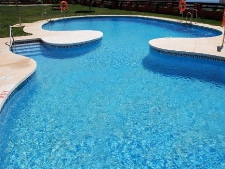 La&nbsp;Duquesa&nbsp;property:&nbsp;Apartment&nbsp;for&nbsp;sale&nbsp;in&nbsp;La&nbsp;Duquesa,&nbsp;Spain&nbsp;157824