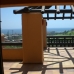 La&nbsp;Duquesa&nbsp;property:&nbsp;Malaga,&nbsp;Spain&nbsp;Apartment&nbsp;157824
