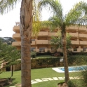 Elviria property: Apartment for sale in Elviria 157826