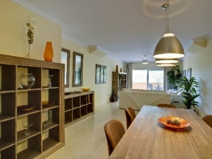 Elviria property: Apartment for sale in Elviria, Spain 157826