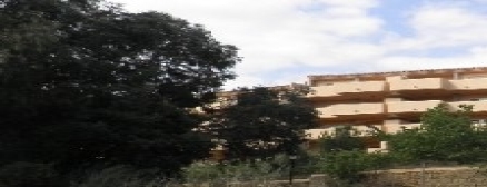 Elviria property: Apartment for sale in Elviria, Malaga 157826