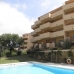 Elviria property: 2 bedroom Apartment in Malaga 157826