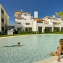 Estepona property: Apartment for sale in Estepona 157827