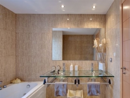 Estepona property: Malaga property | 2 bedroom Apartment 157827
