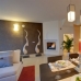 Estepona property: Estepona, Spain Apartment 157827
