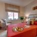 Estepona property: 2 bedroom Apartment in Malaga 157827