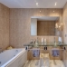 Estepona property: Estepona Apartment, Spain 157827