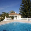 Elviria property: Villa for sale in Elviria 157829