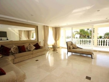 Elviria property: Villa for sale in Elviria, Spain 157829