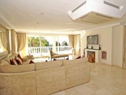 Elviria property: Villa for sale in Elviria, Malaga 157829