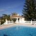Elviria property: Villa for sale in Elviria 157829