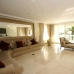 Elviria property: Elviria, Spain Villa 157829