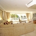 Elviria property: Villa in Malaga 157829