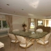 Elviria property: Villa in Elviria 157829