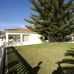 Elviria property: Elviria Villa, Spain 157829