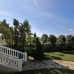 Elviria property: Malaga Villa, Spain 157829