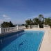 Elviria property: Beautiful Villa for sale in Elviria 157829