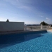 Elviria property: Beautiful Villa for sale in Malaga 157829