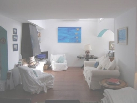 Townhome&nbsp;for&nbsp;sale&nbsp;in&nbsp;town,&nbsp;Spain&nbsp;157830