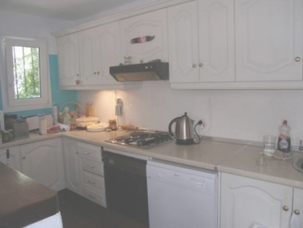 Townhome&nbsp;for&nbsp;sale&nbsp;in&nbsp;town,&nbsp;Malaga&nbsp;157830