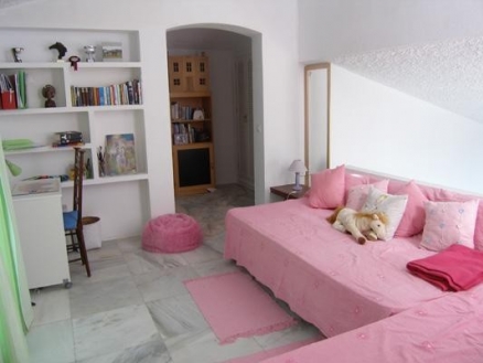 Townhome&nbsp;in&nbsp;Malaga&nbsp;for&nbsp;sale&nbsp;157830
