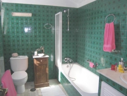 town,&nbsp;Spain&nbsp;|&nbsp;Townhome&nbsp;for&nbsp;sale&nbsp;157830