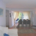2&nbsp;bedroom&nbsp;Townhome&nbsp;in&nbsp;town,&nbsp;Spain&nbsp;157830