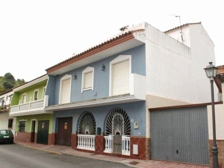 Sotogrande&nbsp;property:&nbsp;Townhome&nbsp;for&nbsp;sale&nbsp;in&nbsp;Sotogrande&nbsp;157834