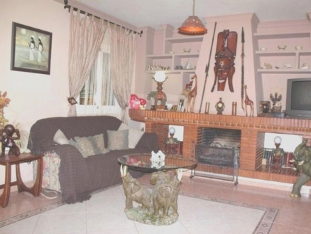 Sotogrande&nbsp;property:&nbsp;Townhome&nbsp;for&nbsp;sale&nbsp;in&nbsp;Sotogrande,&nbsp;Spain&nbsp;157834