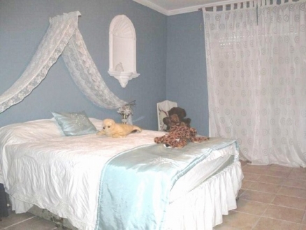 Sotogrande&nbsp;property:&nbsp;Townhome&nbsp;with&nbsp;5&nbsp;bedroom&nbsp;in&nbsp;Sotogrande&nbsp;157834