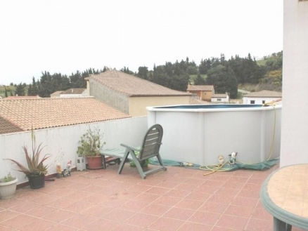 Sotogrande&nbsp;property:&nbsp;Townhome&nbsp;with&nbsp;5&nbsp;bedroom&nbsp;in&nbsp;Sotogrande,&nbsp;Spain&nbsp;157834