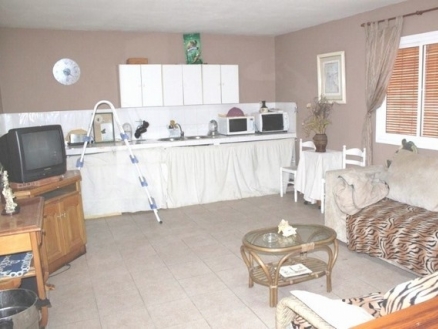 Sotogrande&nbsp;property:&nbsp;Townhome&nbsp;in&nbsp;Cadiz&nbsp;for&nbsp;sale&nbsp;157834