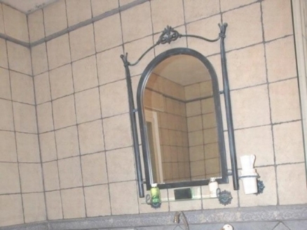 Sotogrande&nbsp;property:&nbsp;Sotogrande,&nbsp;Spain&nbsp;|&nbsp;Townhome&nbsp;for&nbsp;sale&nbsp;157834