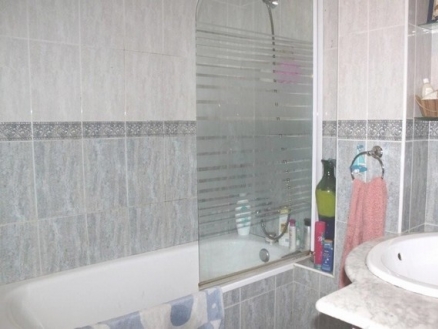 Sotogrande&nbsp;property:&nbsp;Cadiz&nbsp;Townhome&nbsp;157834