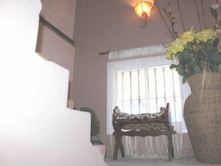 Sotogrande&nbsp;property:&nbsp;Sotogrande&nbsp;Townhome&nbsp;157834