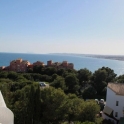 Estepona property: Apartment for sale in Estepona 157835