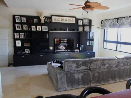 Estepona property: Apartment for sale in Estepona, Spain 157835