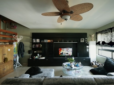 Estepona property: Apartment in Malaga for sale 157835