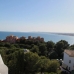 Estepona property: Apartment for sale in Estepona 157835