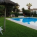 Estepona property: 3 bedroom Apartment in Malaga 157835
