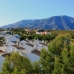 Estepona property:  Apartment in Malaga 157835