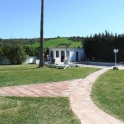 Estepona property: Villa for sale in Estepona 157837