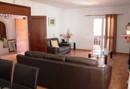 Estepona property: Villa for sale in Estepona, Spain 157837