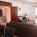 Estepona property: Estepona, Spain Villa 157837